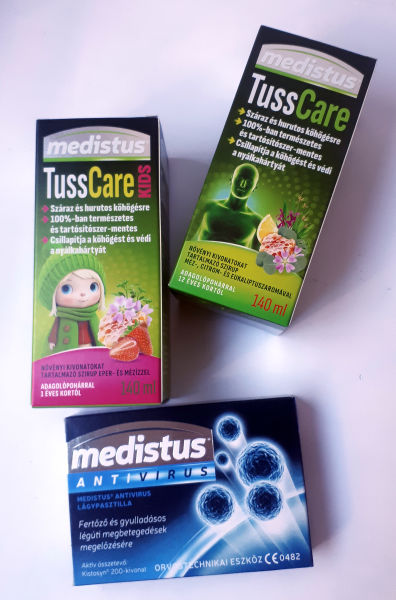 MEDISTUS TUSSCARE.jpg